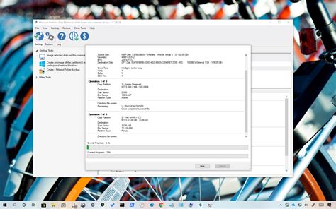 windows 10 cloned ssd not booting|macrium reflect clone boot drive.